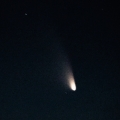 Kometa C/2011 L4 PanSTARRS