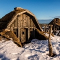 Vikingská osada
